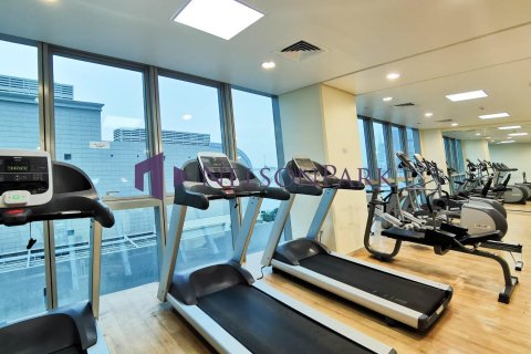 3 غرف نوم شقة في الدوحة, Qatar رقم 58577 8