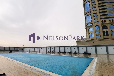 3 غرف نوم شقة في الدوحة, Qatar رقم 58577 6
