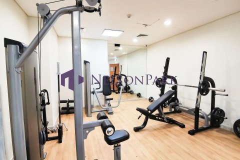 3 غرف نوم شقة في الدوحة, Qatar رقم 58577 7