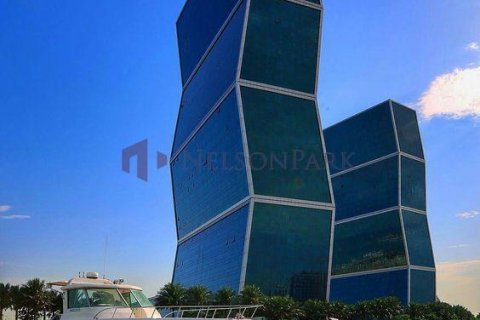 3 غرف نوم شقة في الدوحة, Qatar رقم 58577