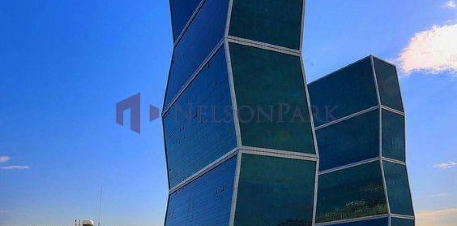 3 غرف نوم شقة في الدوحة, Qatar رقم 58577