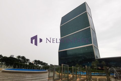 3 غرف نوم شقة في الدوحة, Qatar رقم 58577 9