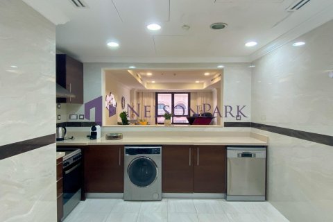 Apartment de 2 dormitorios en Doha, Qatar No. 58576 17
