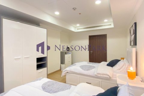 Apartment de 2 dormitorios en Doha, Qatar No. 58576 11