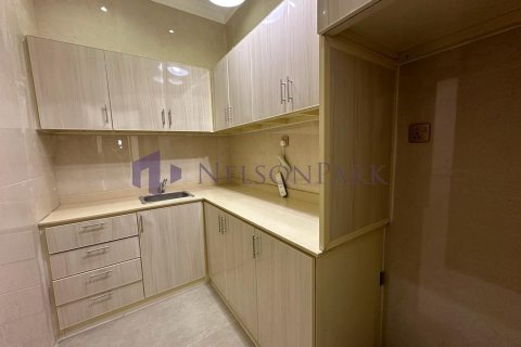 7 غرفة نوم فيلا في لوسيل, Qatar رقم 58579 14