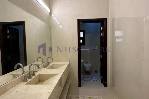 7 غرفة نوم فيلا في لوسيل, Qatar رقم 58579 9