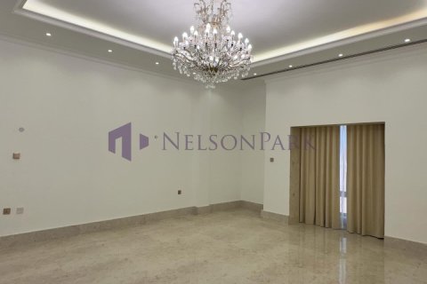 7 غرفة نوم فيلا في لوسيل, Qatar رقم 58579 10