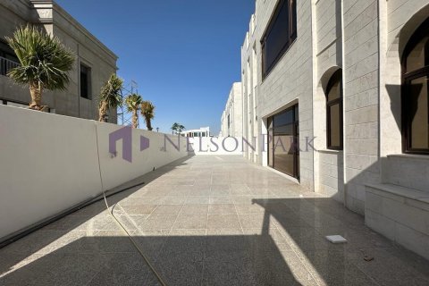 7 غرفة نوم فيلا في لوسيل, Qatar رقم 58579 15