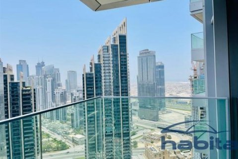 2 غرف نوم شقة في Opera District, الإمارات العربية المتحدة رقم 6413