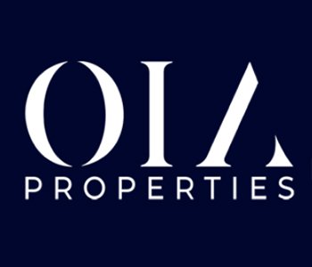 Oia Properties