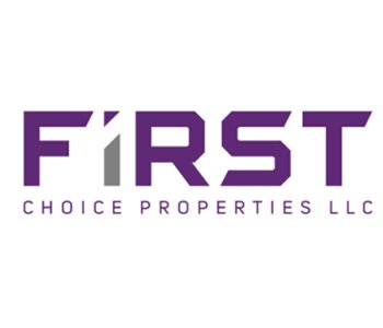 First Choice Properties