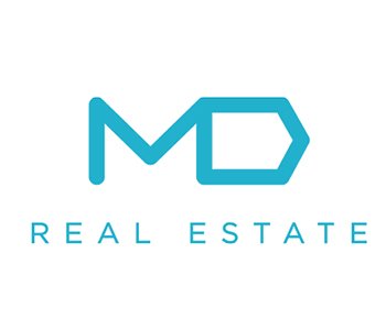 MD Real Estate