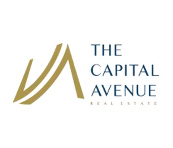 Capital Avenue Real Estate