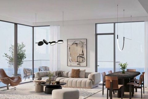 1 bedroom Apartment in Ras Al Khaimah, UAE No. 19485