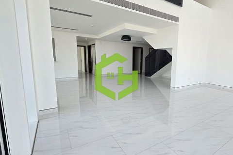 3 bedrooms Duplex in Bur Dubai, UAE No. 50532