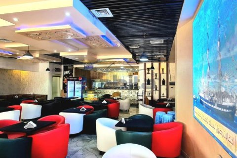 439m² Shop in Al Nahda, UAE No. 35159