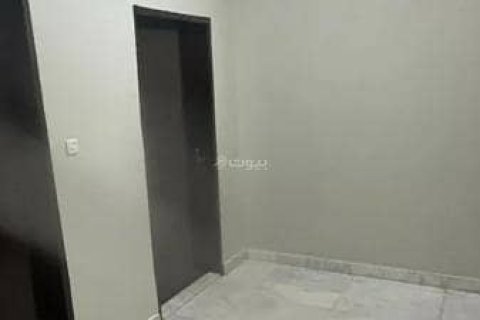 4 غرف نوم شقة في مدينة الرياض, السُّعُودِيَّة رقم 98702