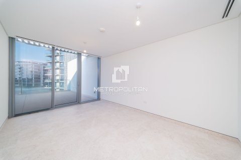4 غرف نوم تاون هاوس في District One, الإمارات العربية المتحدة رقم 78824 8