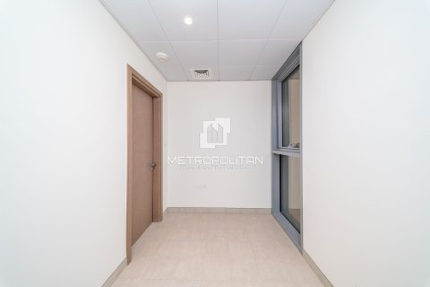 4 غرف نوم تاون هاوس في District One, الإمارات العربية المتحدة رقم 78824 23