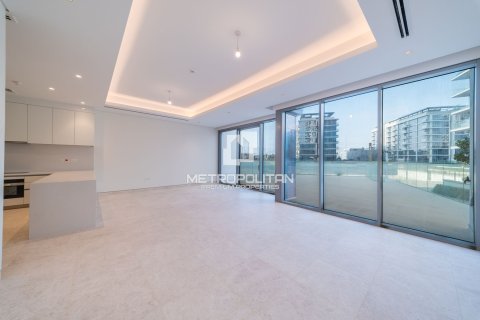 4 غرف نوم تاون هاوس في District One, الإمارات العربية المتحدة رقم 78824 3