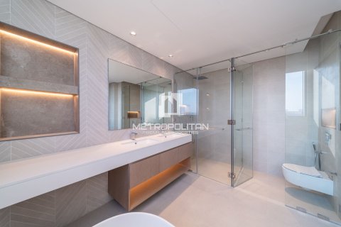 4 غرف نوم تاون هاوس في District One, الإمارات العربية المتحدة رقم 78824 25