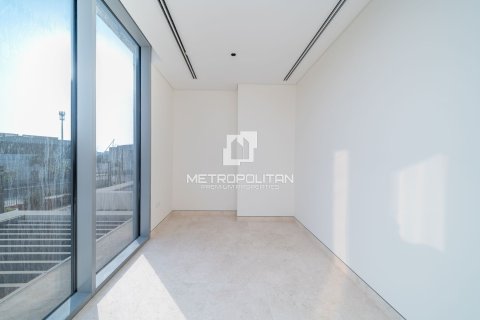 4 غرف نوم تاون هاوس في District One, الإمارات العربية المتحدة رقم 78824 14