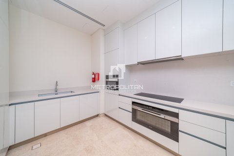 4 غرف نوم تاون هاوس في District One, الإمارات العربية المتحدة رقم 78824 11