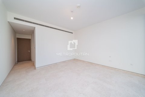 4 غرف نوم تاون هاوس في District One, الإمارات العربية المتحدة رقم 78824 21