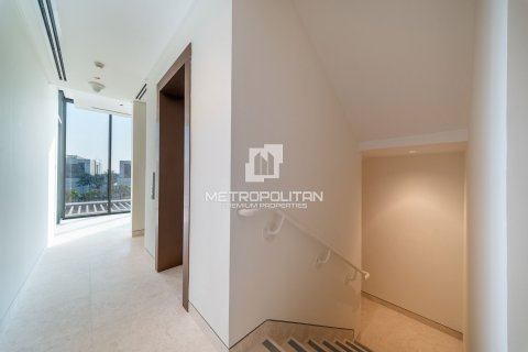 4 غرف نوم تاون هاوس في District One, الإمارات العربية المتحدة رقم 78824 22