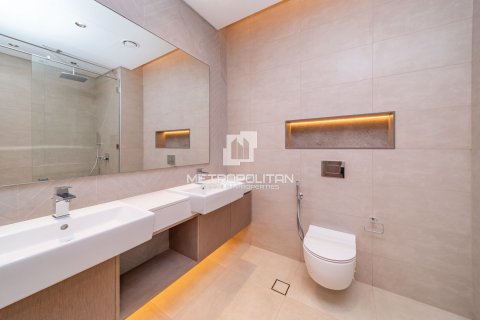 4 غرف نوم تاون هاوس في District One, الإمارات العربية المتحدة رقم 78824 28