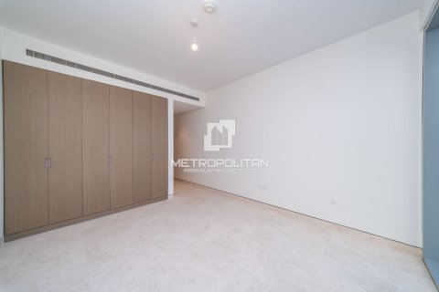 4 غرف نوم تاون هاوس في District One, الإمارات العربية المتحدة رقم 78824 18