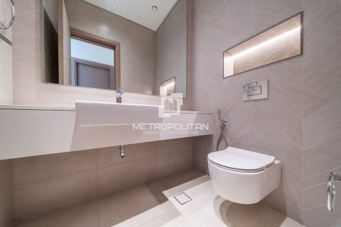 4 غرف نوم تاون هاوس في District One, الإمارات العربية المتحدة رقم 78824 26