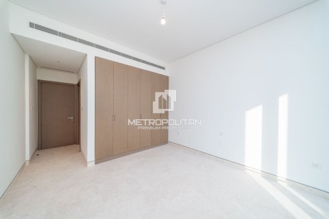 4 غرف نوم تاون هاوس في District One, الإمارات العربية المتحدة رقم 78824 17