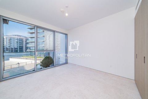 4 غرف نوم تاون هاوس في District One, الإمارات العربية المتحدة رقم 78824 16