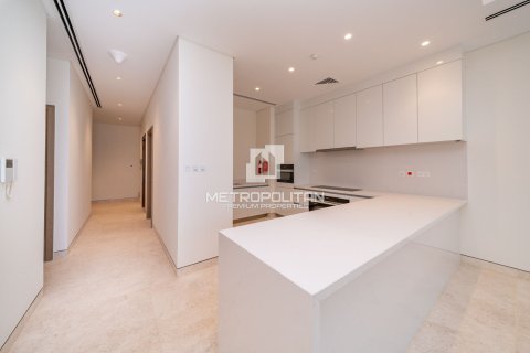 4 غرف نوم تاون هاوس في District One, الإمارات العربية المتحدة رقم 78824 10
