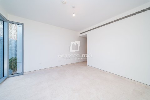 4 غرف نوم تاون هاوس في District One, الإمارات العربية المتحدة رقم 78824 20