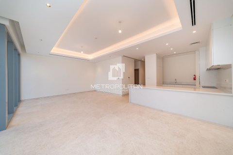 4 غرف نوم تاون هاوس في District One, الإمارات العربية المتحدة رقم 78824 6