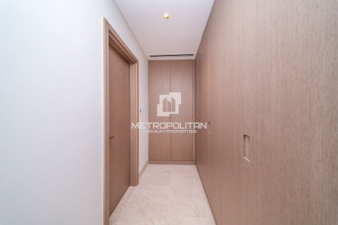 4 غرف نوم تاون هاوس في District One, الإمارات العربية المتحدة رقم 78824 24