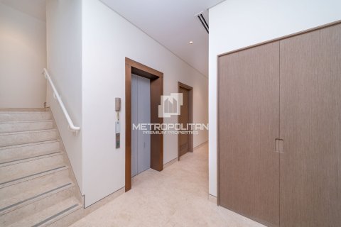 4 غرف نوم تاون هاوس في District One, الإمارات العربية المتحدة رقم 78824 12