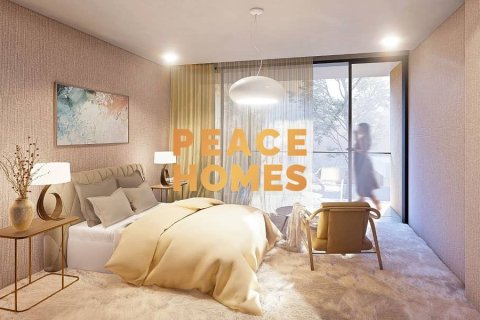 Villa de 5 dormitorios en Sharjah, UAE No. 10894 13