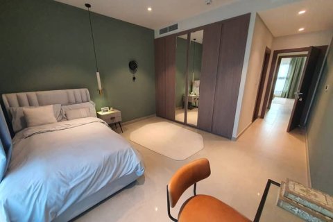 3 bedrooms Villa in Al Rahmaniya, UAE No. 10896