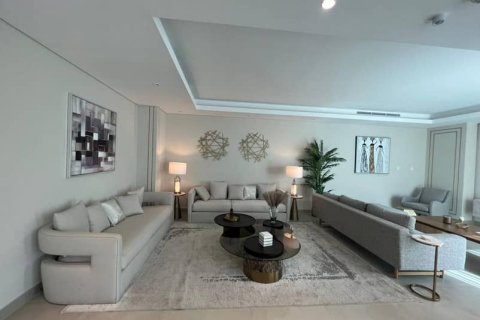 4 bedrooms Villa in Al Rahmaniya, UAE No. 10893