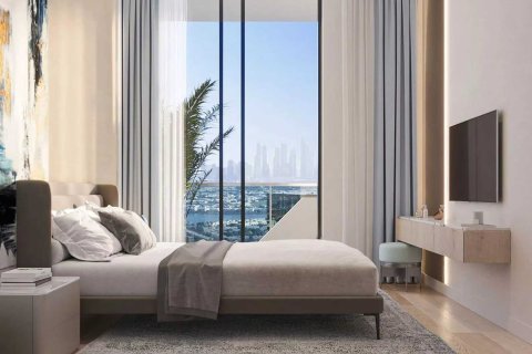 Appartement de 1 chambre à THE ORCHARD PLACE Jumeirah Village Circle, UAE No. 97600