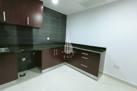 2 غرف نوم شقة في جزيرة الريم, الإمارات العربية المتحدة رقم 37685 6
