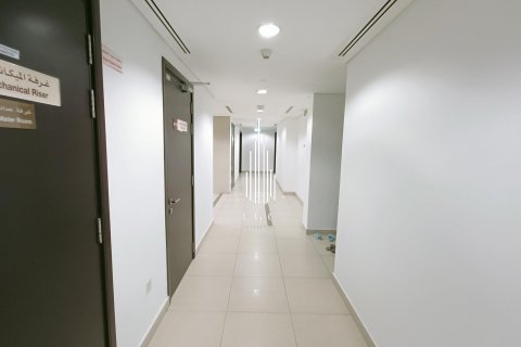 2 غرف نوم شقة في جزيرة الريم, الإمارات العربية المتحدة رقم 37685 3