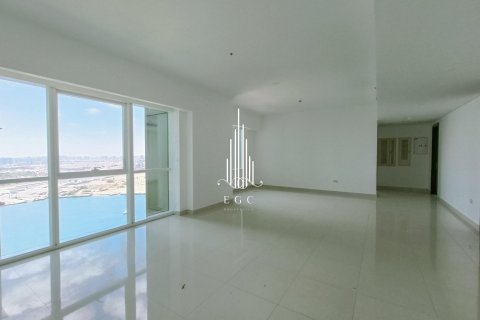 2 غرف نوم شقة في جزيرة الريم, الإمارات العربية المتحدة رقم 37685 4