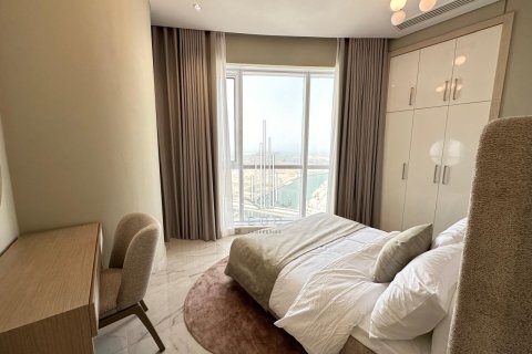 3 غرف نوم شقة في جزيرة الريم, الإمارات العربية المتحدة رقم 37684 6