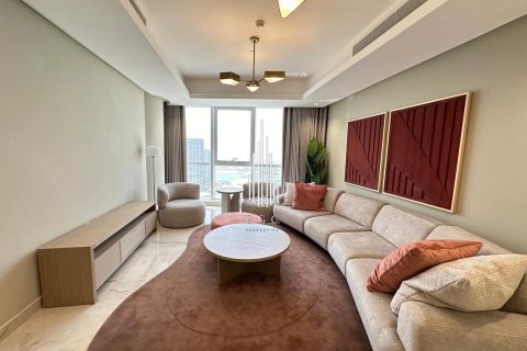 3 غرف نوم شقة في جزيرة الريم, الإمارات العربية المتحدة رقم 37684 4