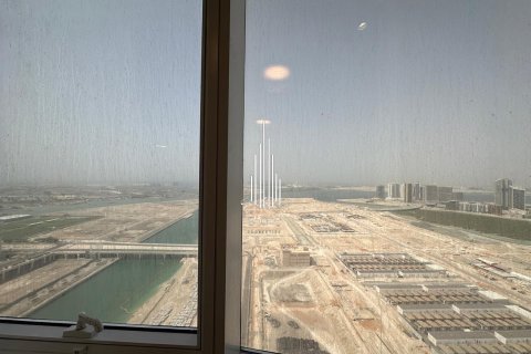 3 غرف نوم شقة في جزيرة الريم, الإمارات العربية المتحدة رقم 37684