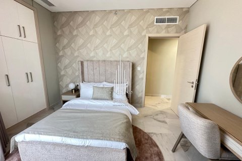 3 غرف نوم شقة في جزيرة الريم, الإمارات العربية المتحدة رقم 37684 7